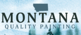 Montana Quality Painting